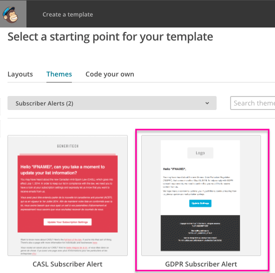 MailChimp Subscriber Alert Templates.png