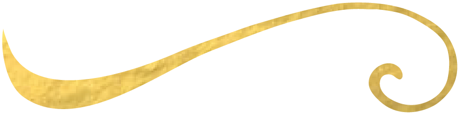 21_Divider_element.png
