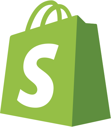 Shopify.png
