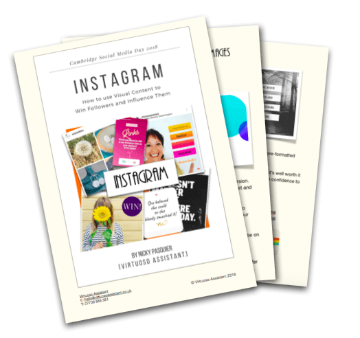Visual Content eBook.png