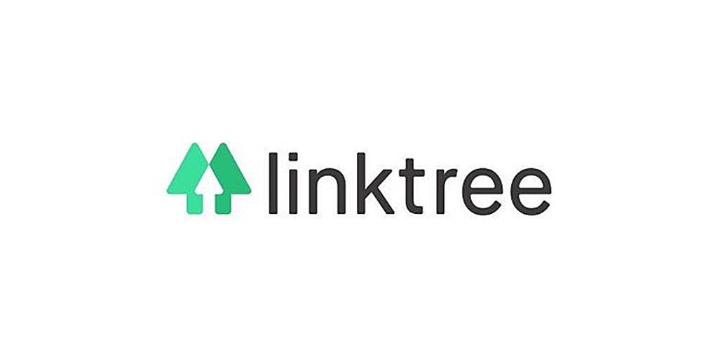 linktree.jpeg