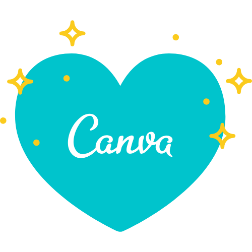 How To Remove And Customise A Photo Background In Canva UPDATED 