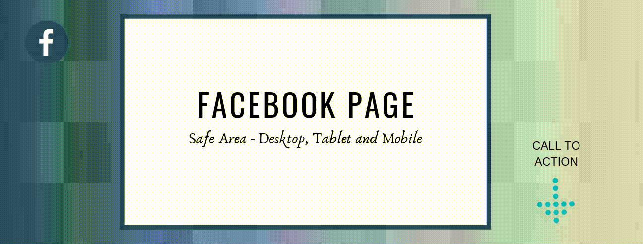 How To Design A Facebook Business Page Cover Photo And Video Free Canva Template Virtuoso Assistant How To Design A Facebook Business Page Cover Photo And Video Free Canva Template Virtuoso Assistant