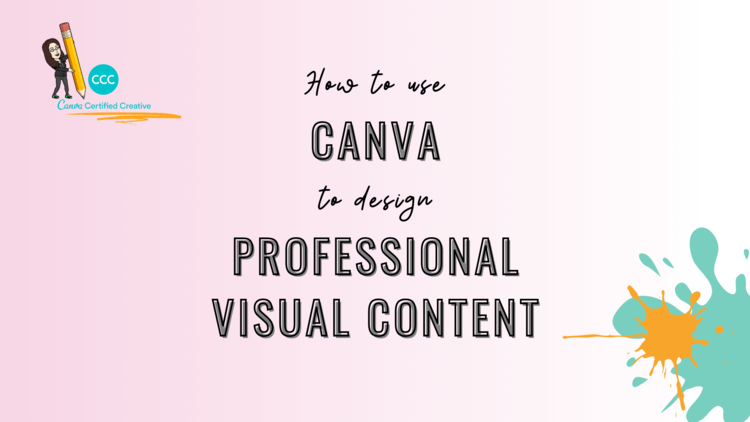 Canva Presentation Templates sẽ giúp bạn tạo ra bài thuyết trình chuyên nghiệp và thuyết phục. Chỉ cần chọn một mẫu đẹp mắt, tùy chỉnh một chút và hãy thể hiện tài năng của bạn. Với Canva Presentation Templates, bạn có thể nhanh chóng tạo ra một bài thuyết trình đẹp mắt. Hãy xem ngay hình ảnh liên quan đến Canva Presentation Templates!