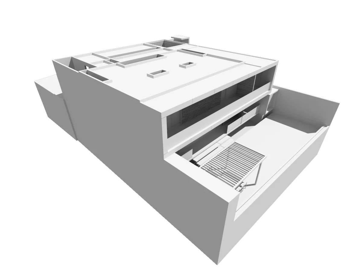 casa rdl2.jpg