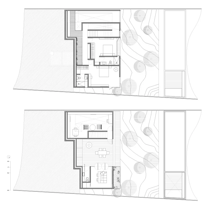 A 002.jpg