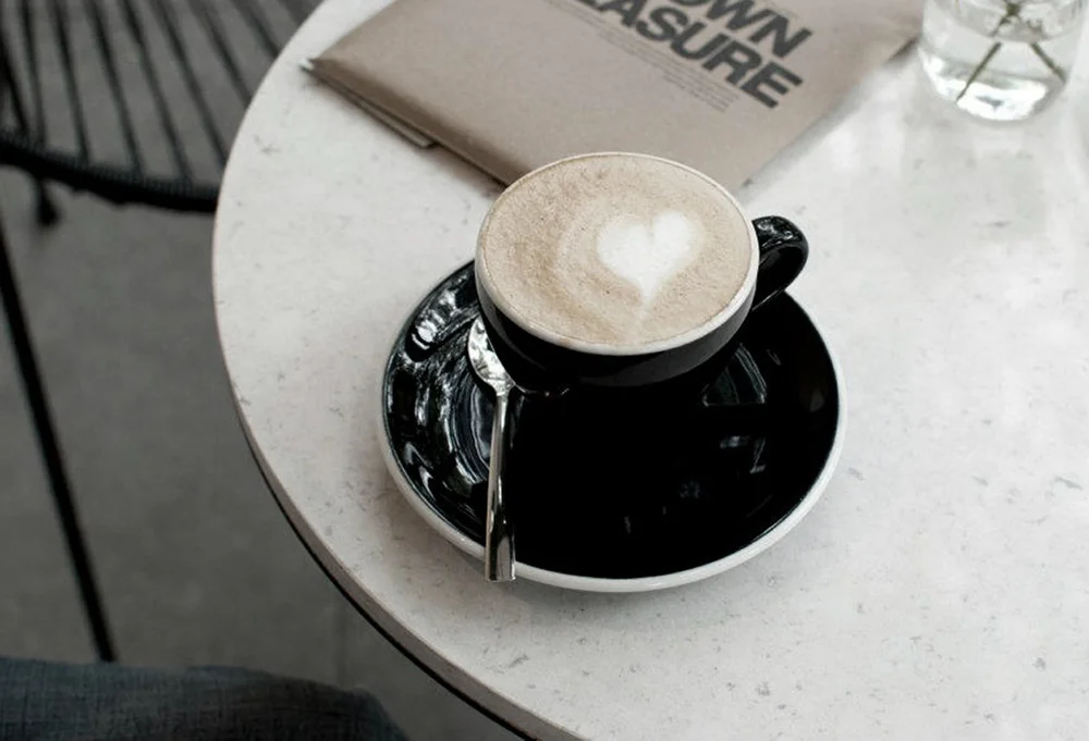 09.CHIQUITITOCAFE.jpg