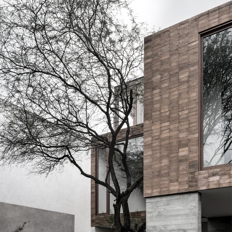 casa mezquites gris oficina2.jpg
