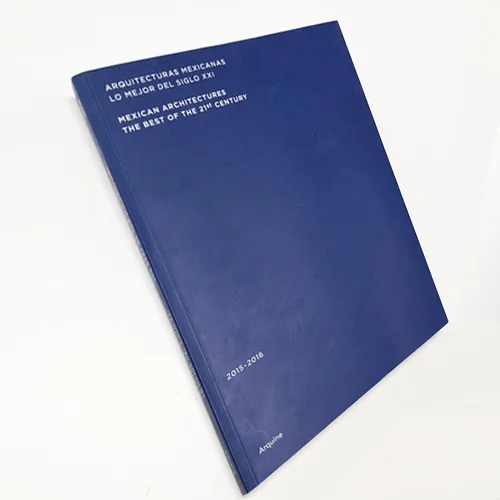 publ.2017.3.jpg