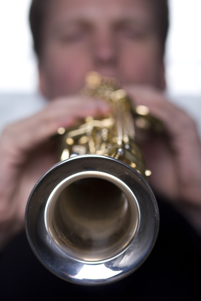 DaveAnderson_111_sm.jpg