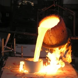 crucible-2109202_1920.jpg