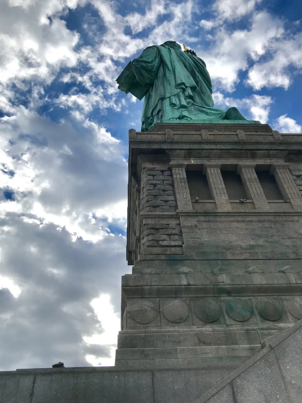 statue-back.jpg