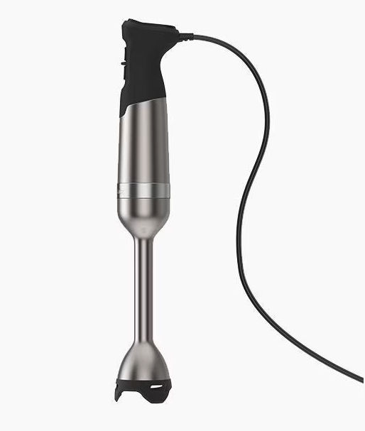 Screenshot 2025-08-20 at 4.07.51 PM.png