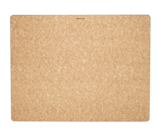 Screenshot 2025-02-06 at 11.10.02 AM.png