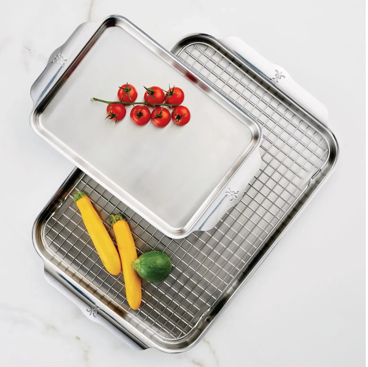 Hestan Assorted