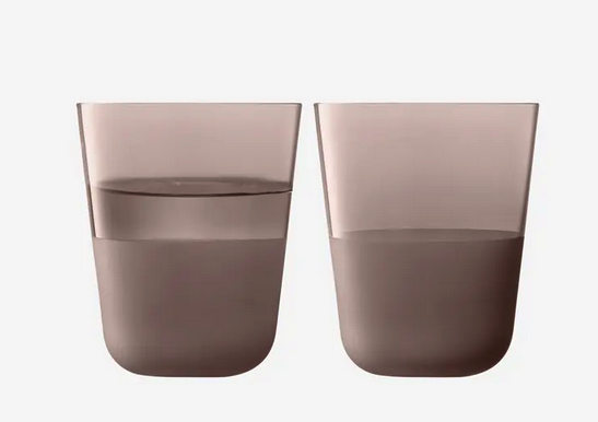 Screenshot 2025-02-25 at 1.15.32 PM.png