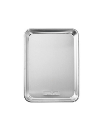 Screenshot 2024-09-23 at 11.31.13 AM.png