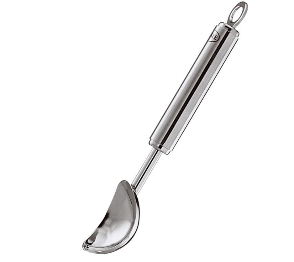 Screenshot 2026-04-16 at 6.34.07 PM.png