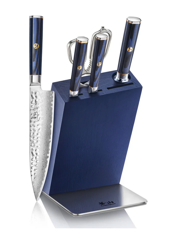 Screenshot 2025-02-20 at 11.43.05 AM.png