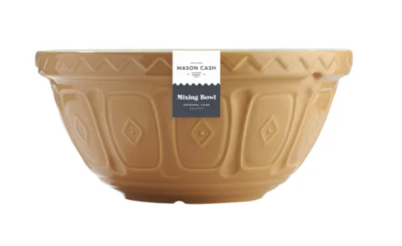 Screenshot 2026-03-11 102045.png