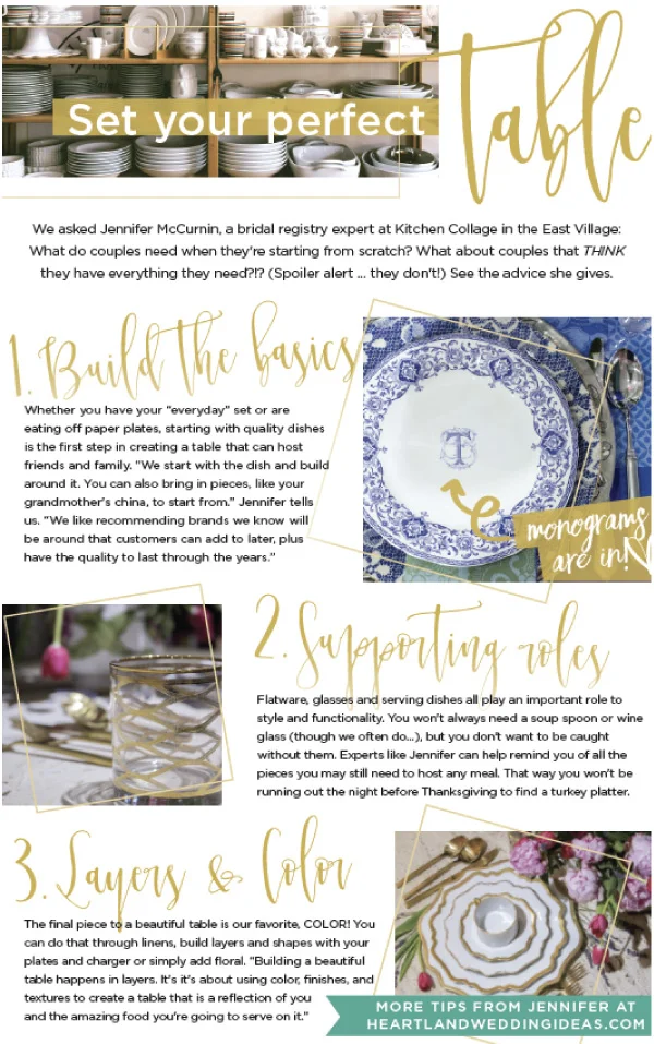 KC_Bridal_Website_02.jpg