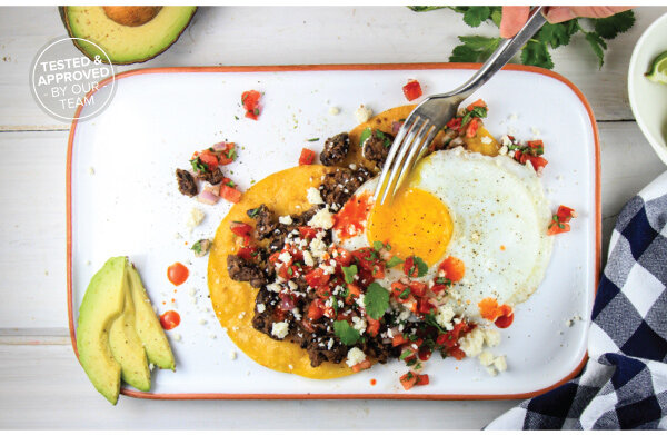 Huevos_Rancheros_v2_10.jpg