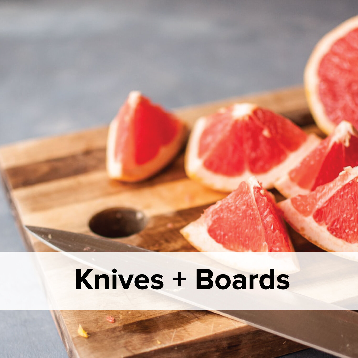 KnivesBoards2.jpg