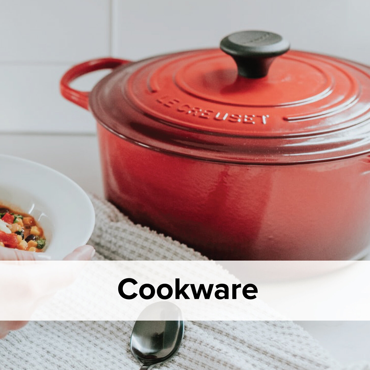 Cookware2.jpg