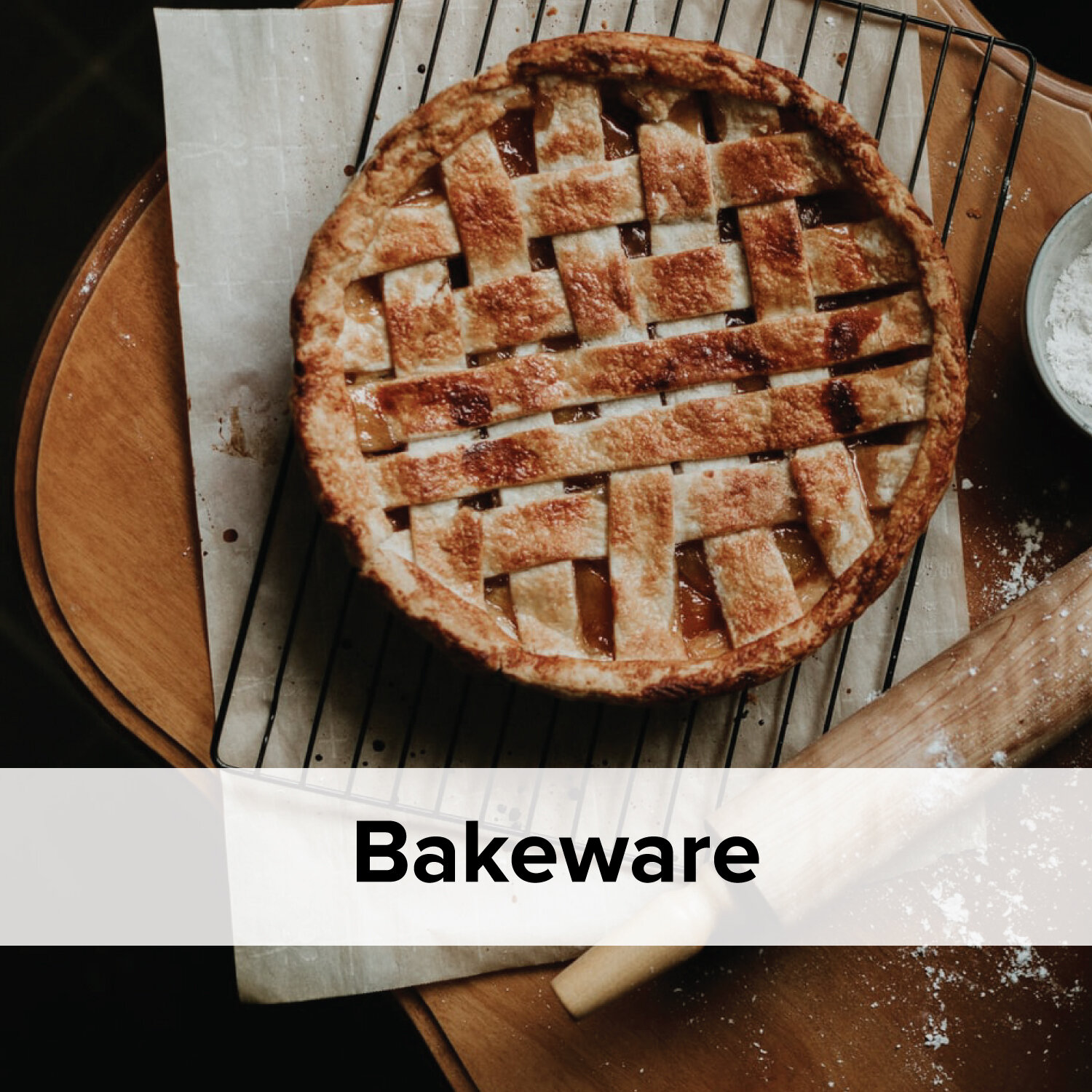 Bakeware2.jpg