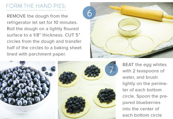 Blueberry_HandPies_v1_8.jpg