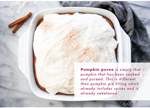 PumpkinBars_v2_09.jpg