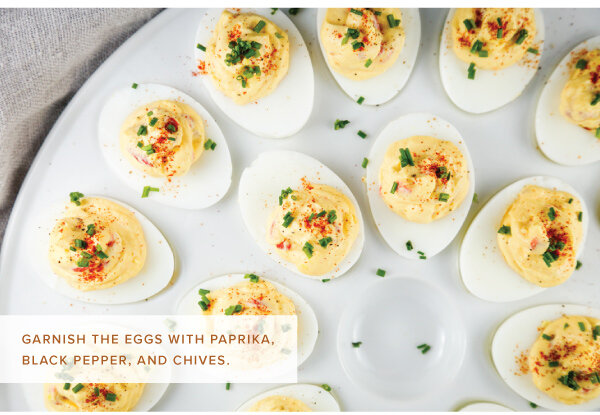 Pimento-Deviled-Eggs_V2_11.jpg