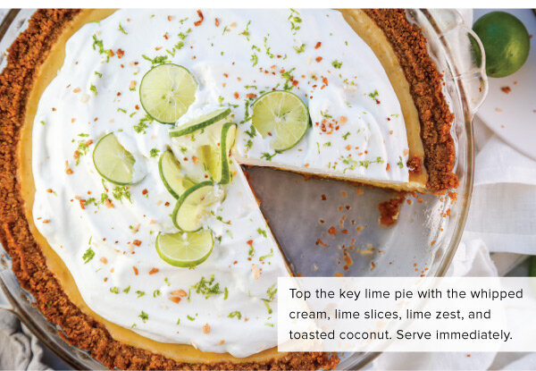 Key_Lime_Pie_v2_12.jpg