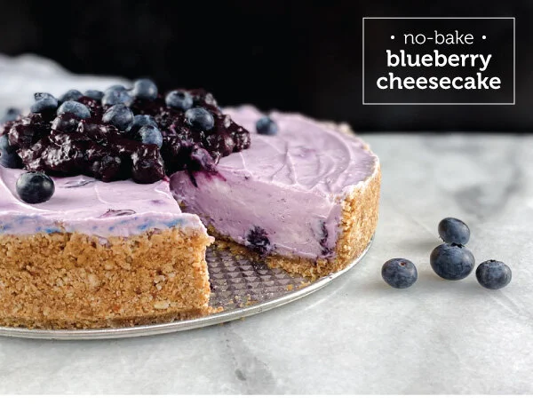Cheesecake_v3_01.jpg