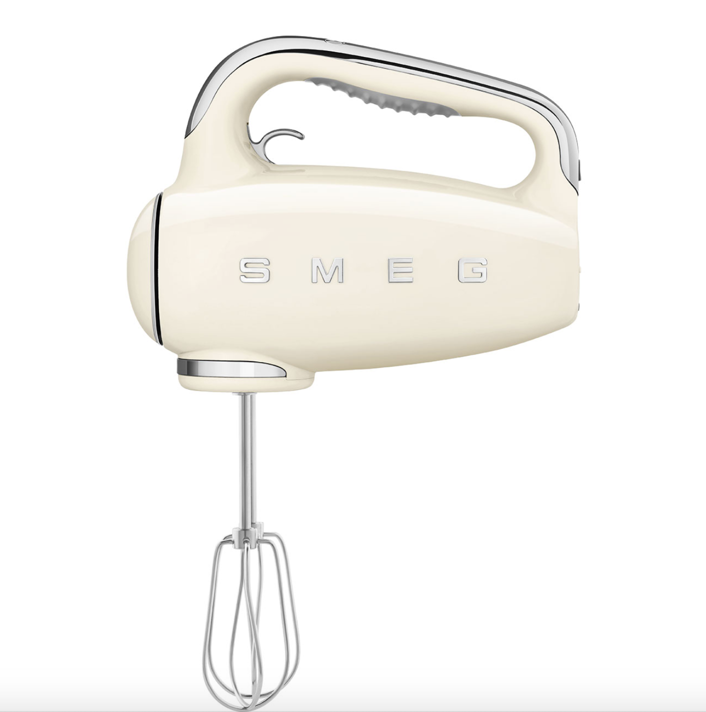 price of a hand mixer