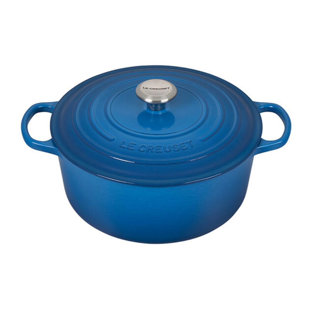 Screen Shot 2022-05-12 at 2.55.33 PM.png