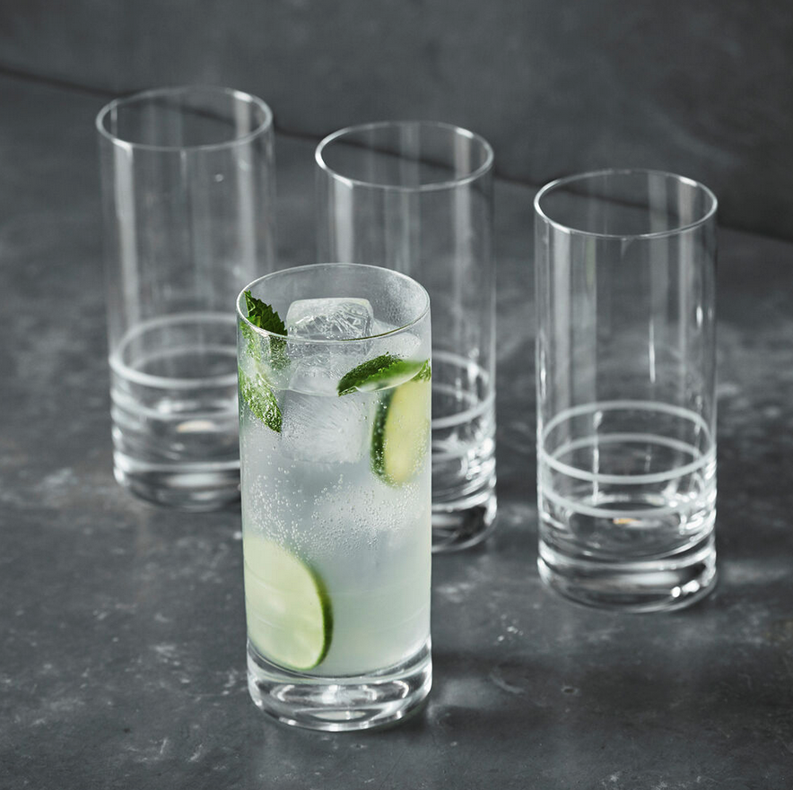 Screen Shot 2022-05-17 at 10.52.51 AM.png