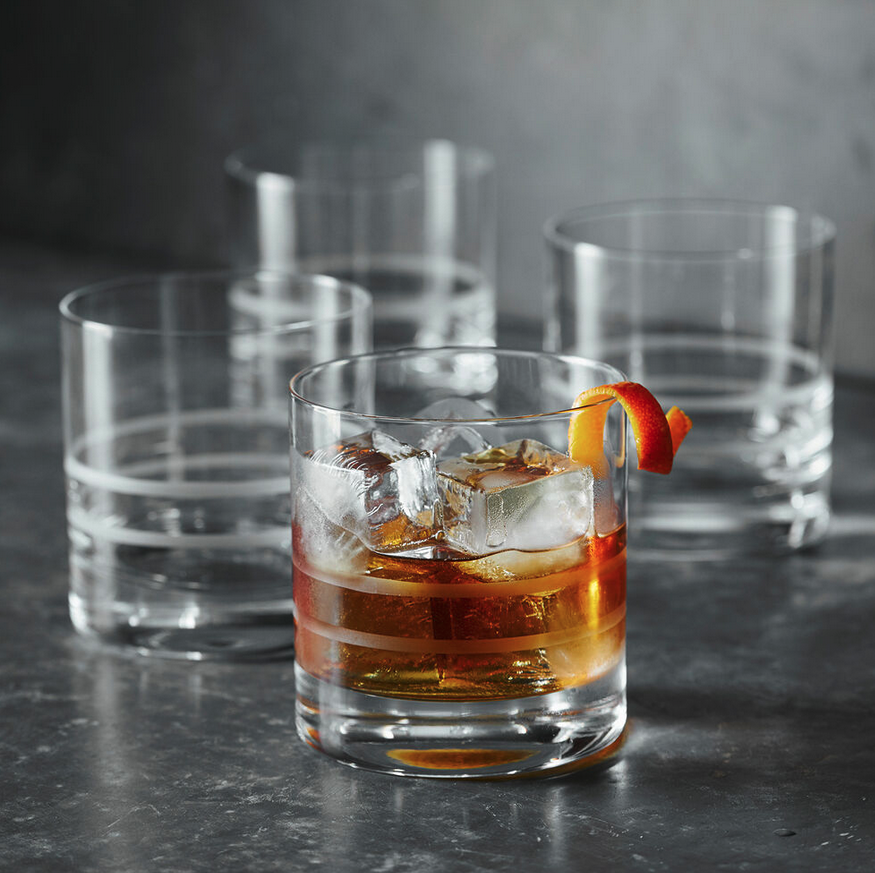 Screen Shot 2022-05-17 at 11.14.51 AM.png