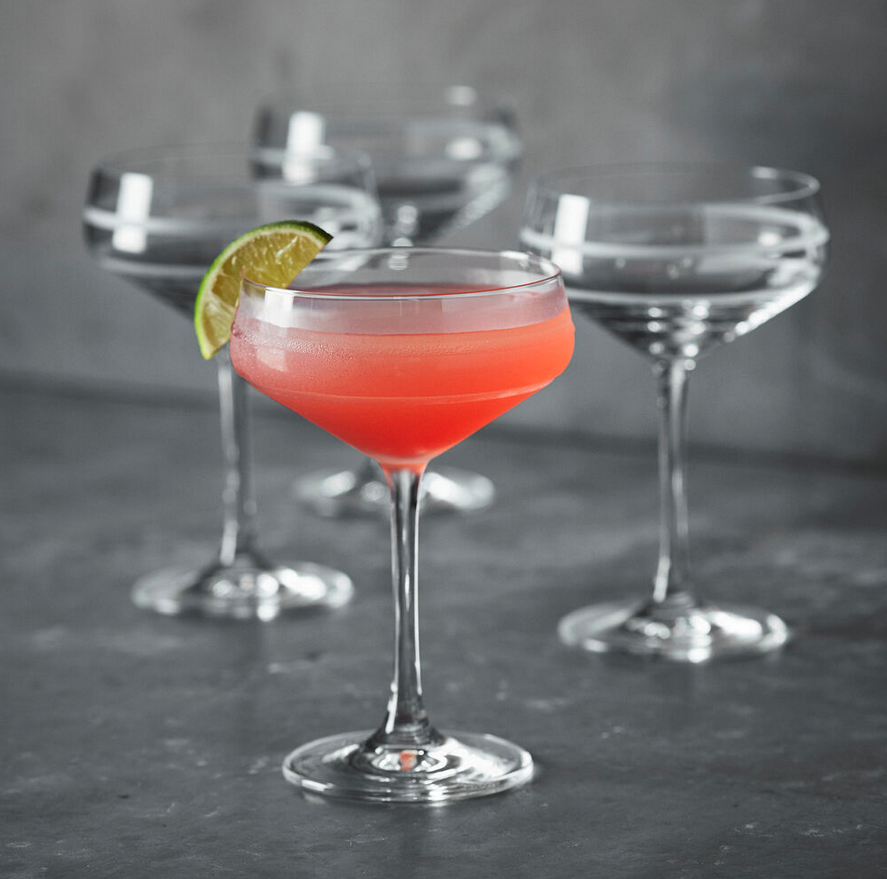 Screen Shot 2022-05-17 at 11.22.17 AM.png