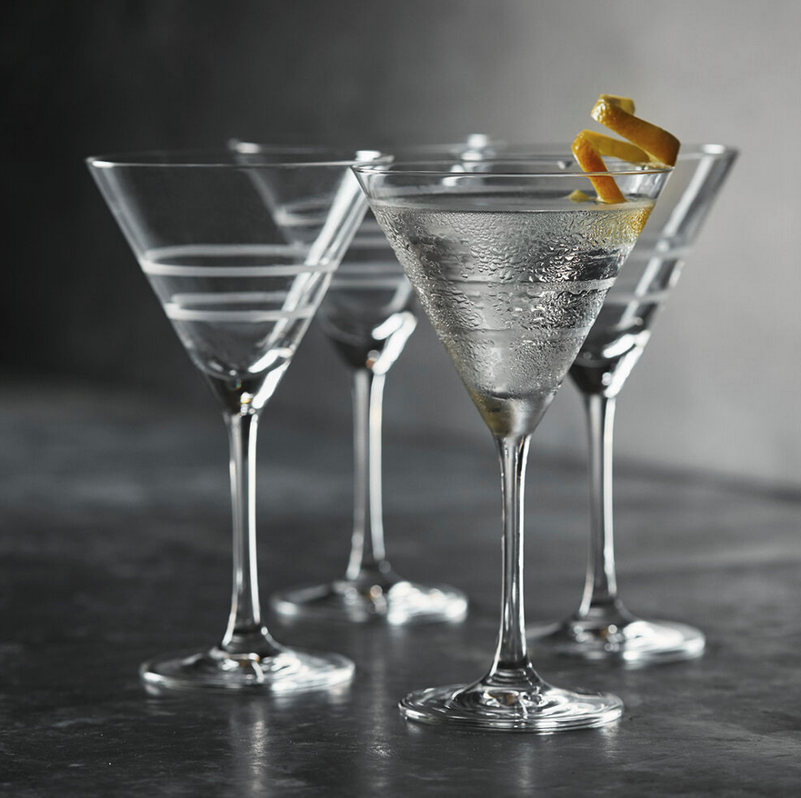 Screen Shot 2022-05-17 at 11.32.24 AM.png