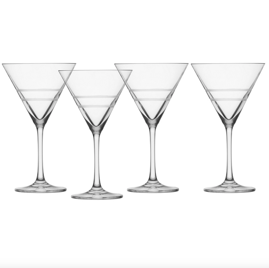 Screen Shot 2022-05-17 at 11.35.25 AM.png