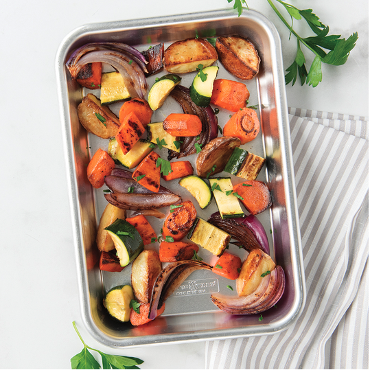 Screenshot 2023-08-07 at 11.41.26 AM.png