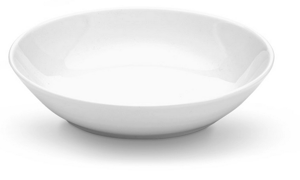 Pillivuyt large Pasta Bowls — Kitchen Collage