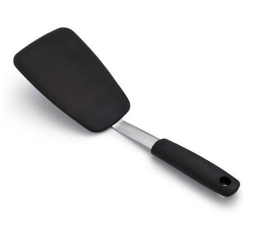 Screenshot 2023-10-13 at 3.36.38 PM.png