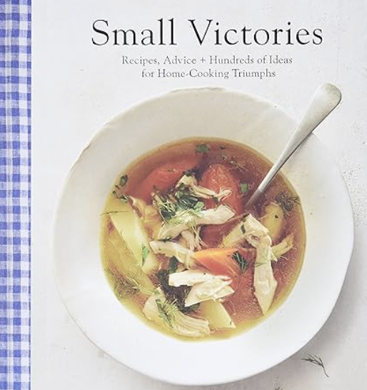 Des Moines, IA Cooking Classes — Kitchen Collage