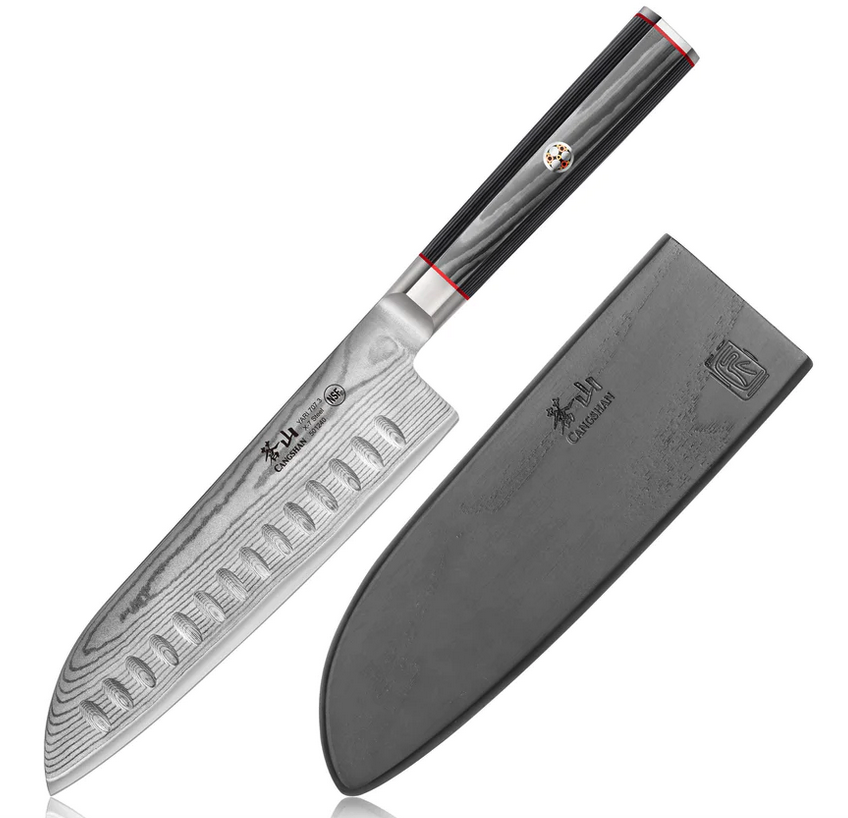 Screenshot 2023-11-21 at 3.37.30 PM.png