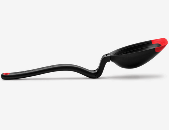 Screenshot 2024-01-03 at 4.53.31 PM.png