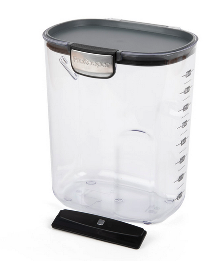 Progressive Storage Assorted