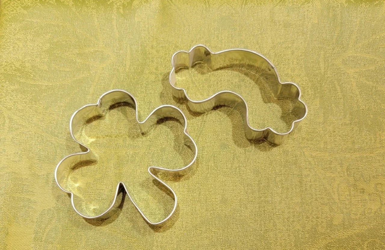 Des Moines, IA Cooking Classes — Kitchen Collage