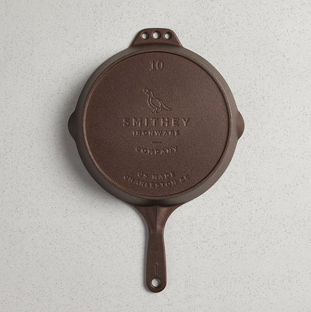 Screenshot 2024-03-13 at 5.22.55 PM.png